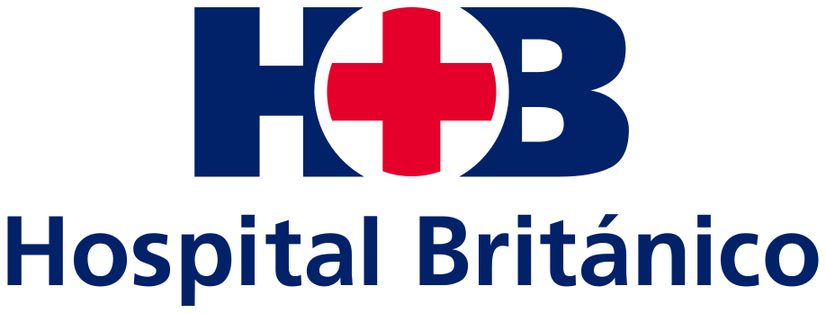 Hospital Británico